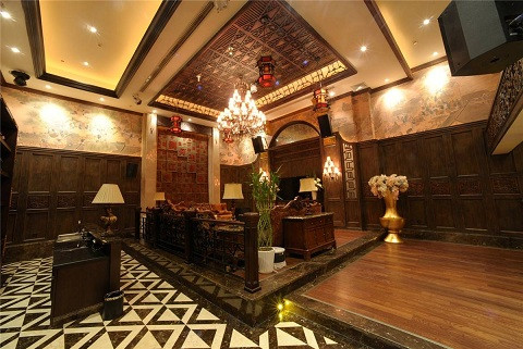 乐清哪个KTV少爷男模妹子服务好